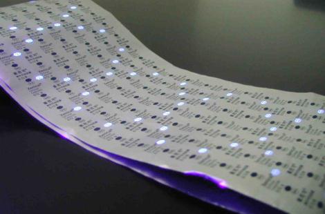 /gb2312/cpsj/ypbzylblbzcl/2009081029.html