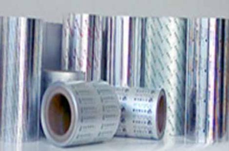 /gb2312/cpsj/ypbzylblbzcl/2009081030.html