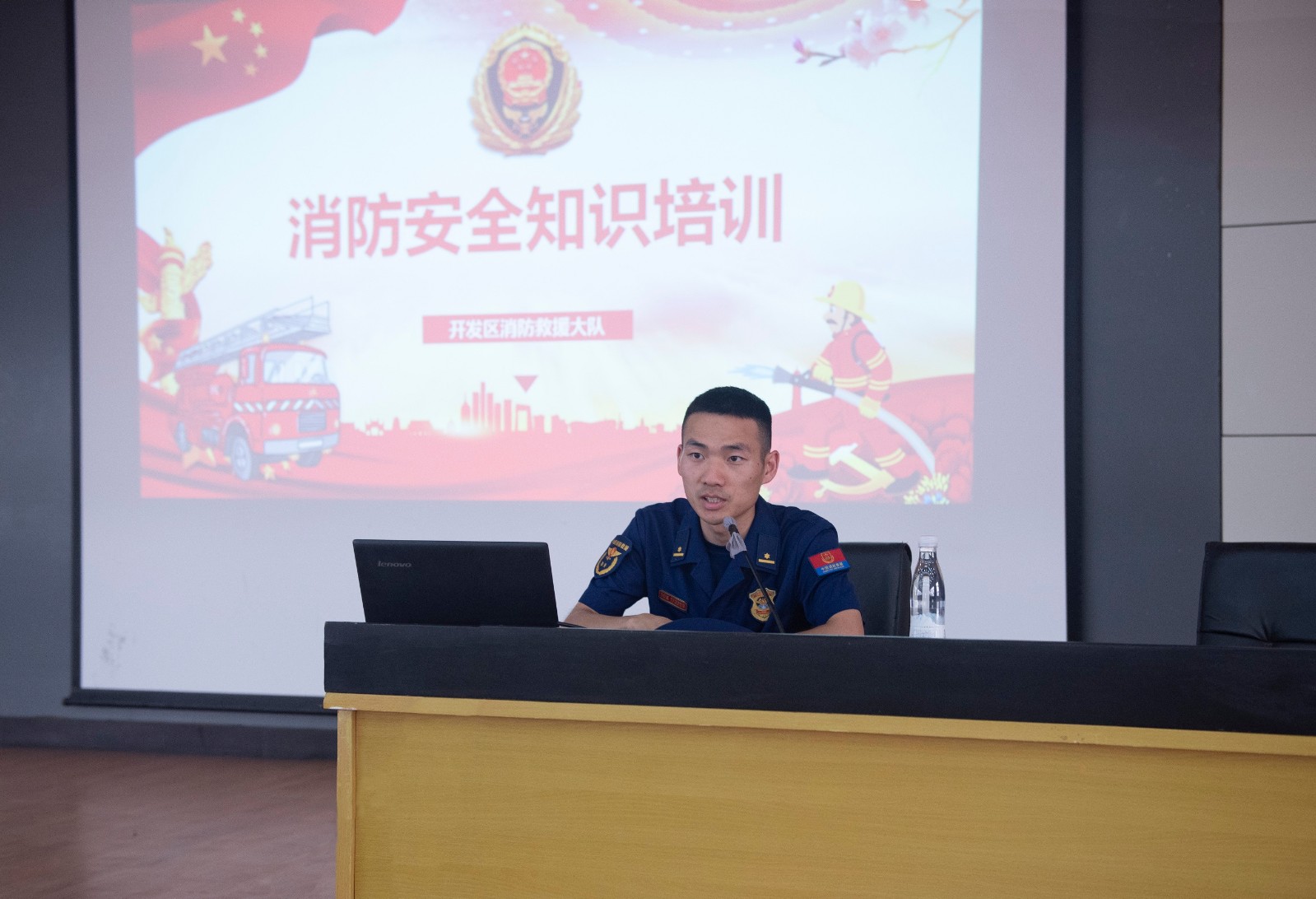 1658200545974968.jpg 1658200545974968.jpg