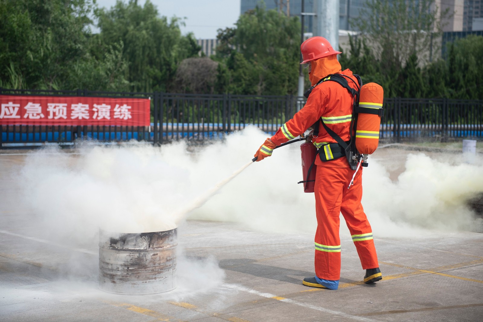 1658200945155675.jpg 1658200945155675.jpg