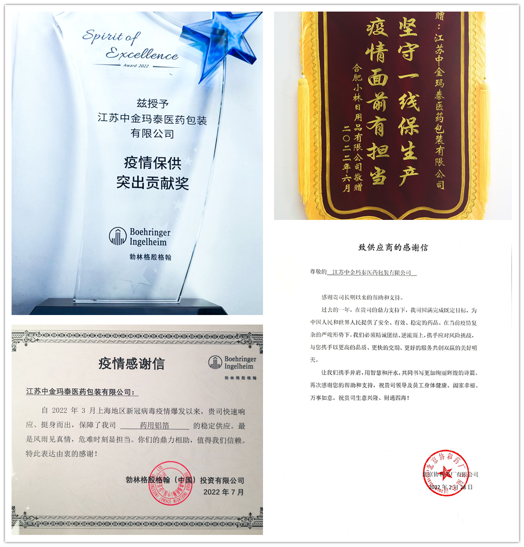 1664241965593160.png 1664241965593160.png