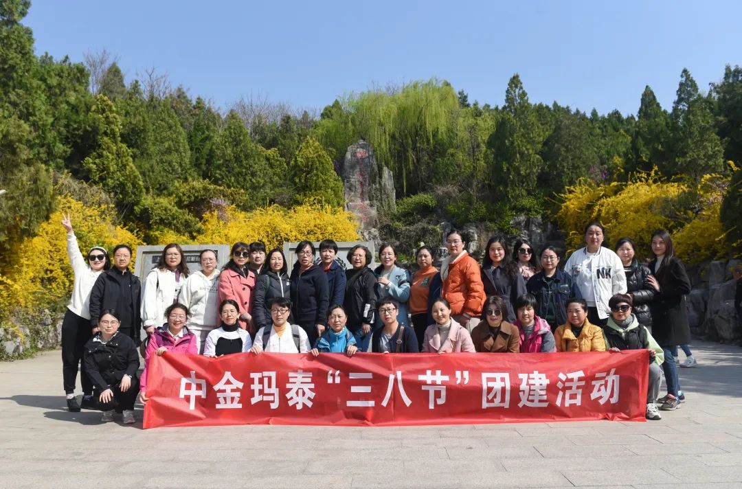 1681369358900347.jpg 微信圖片_20230413150237.jpg