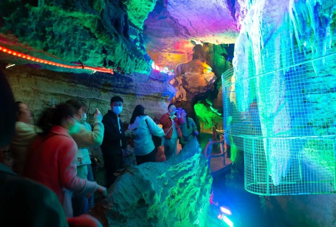 1681369454858598.jpg 微信圖片_20230413150247.jpg