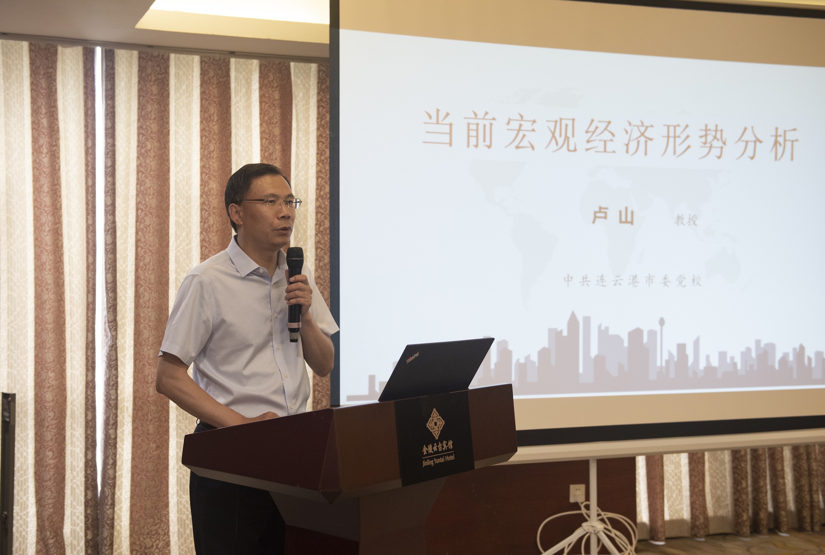 1691631901834324.jpg 1691631901834324.jpg