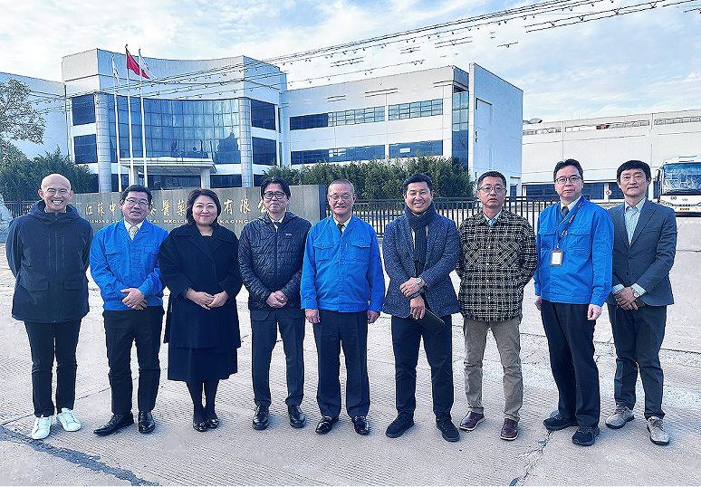 1704439342679777.png 圖片4.png