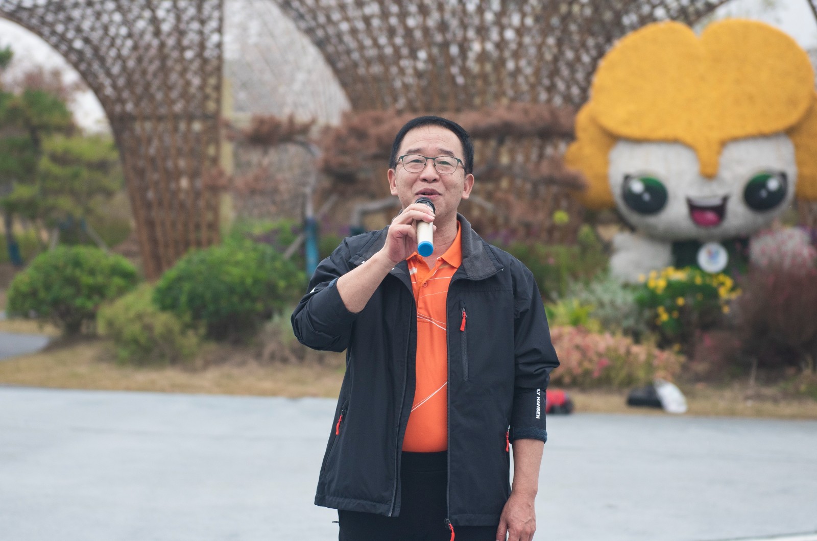 1704442274559894.jpg 1704442274559894.jpg