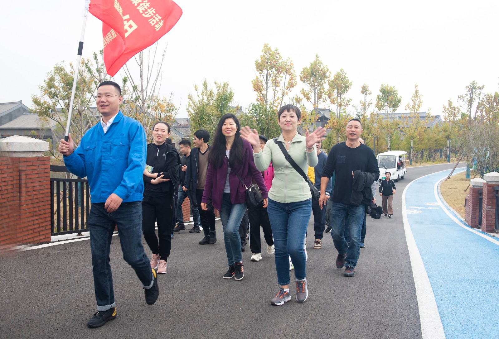 1704442359977314.jpg 1704442359977314.jpg