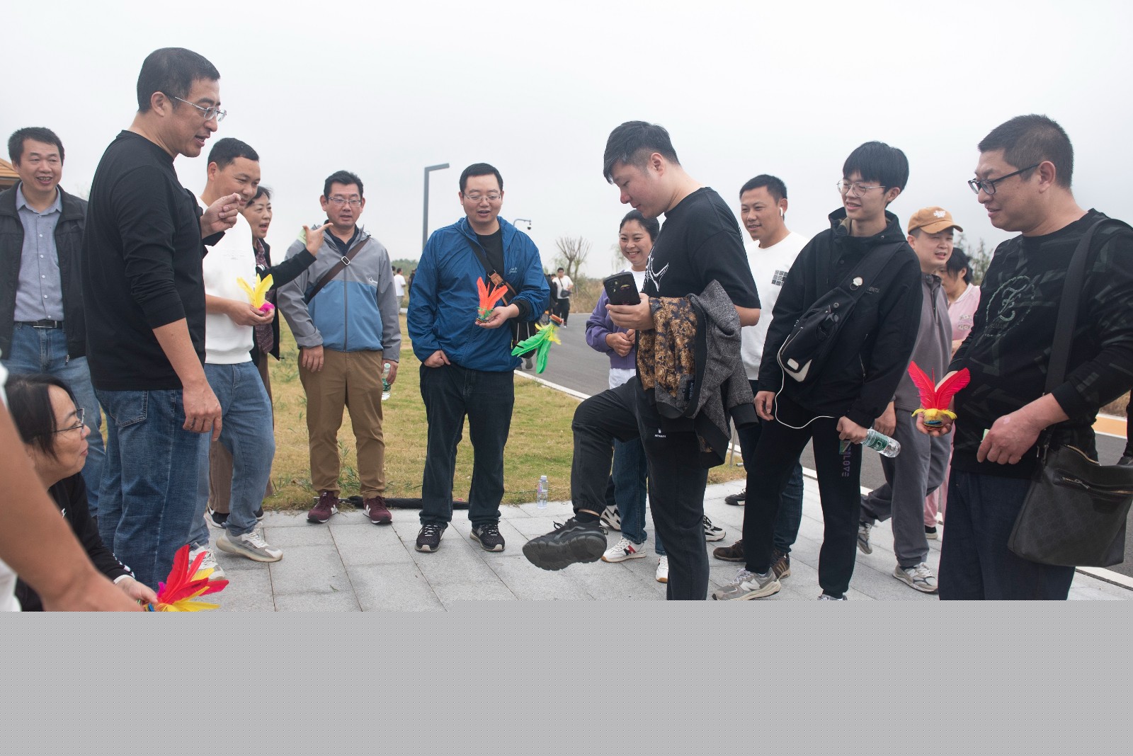 1704442402297454.jpg 1704442402297454.jpg