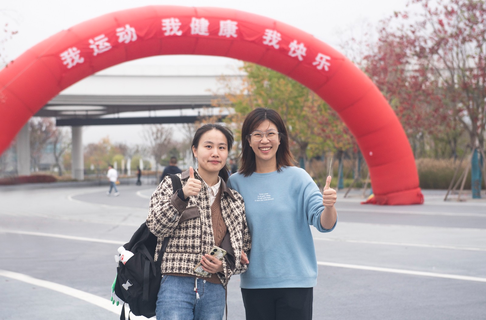 1704442446825924.jpg 1704442446825924.jpg