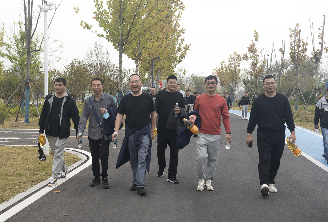 1704442528725988.png 1704442528725988.png