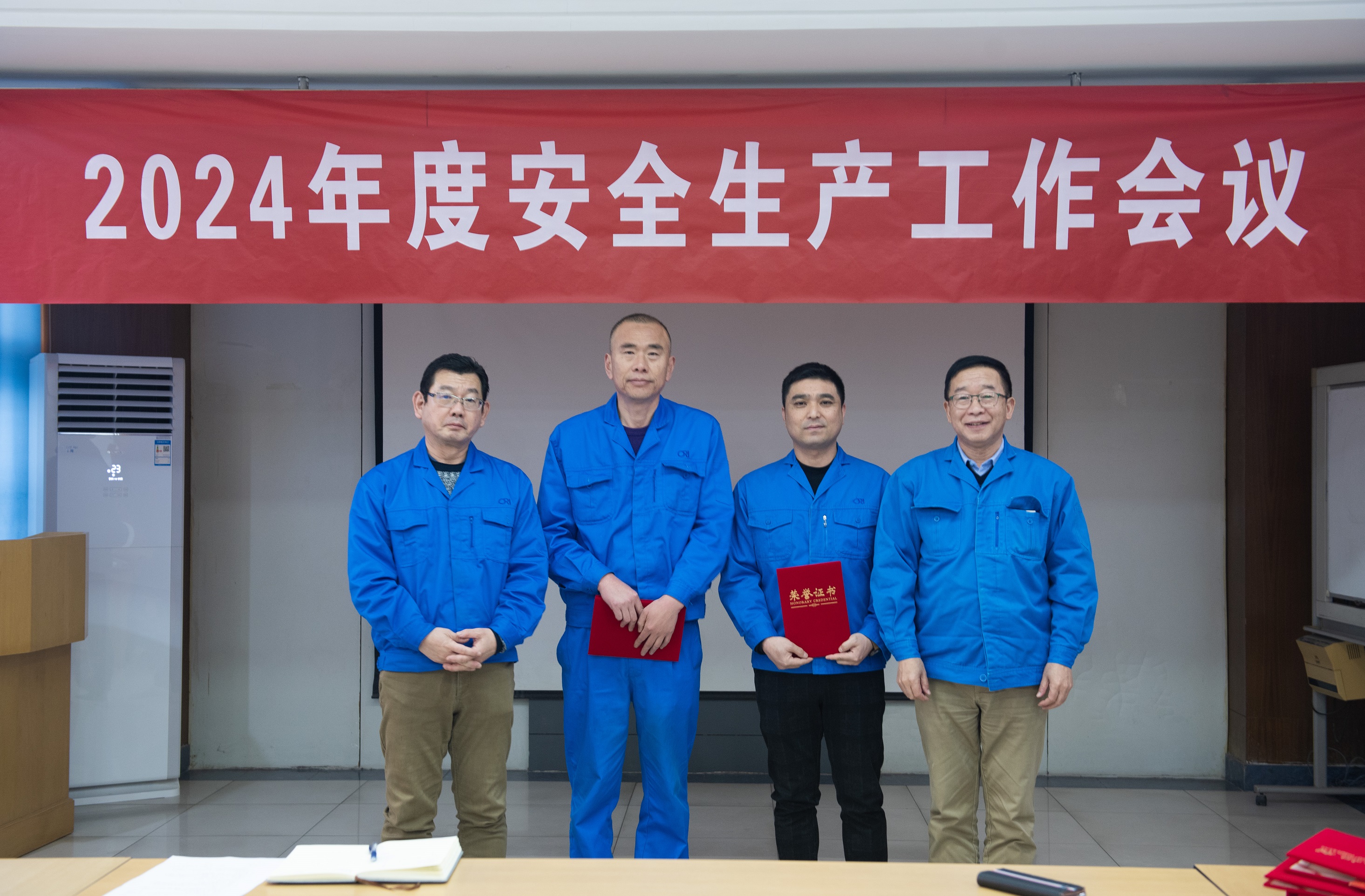 1711422924427128.jpg 1711422924427128.jpg