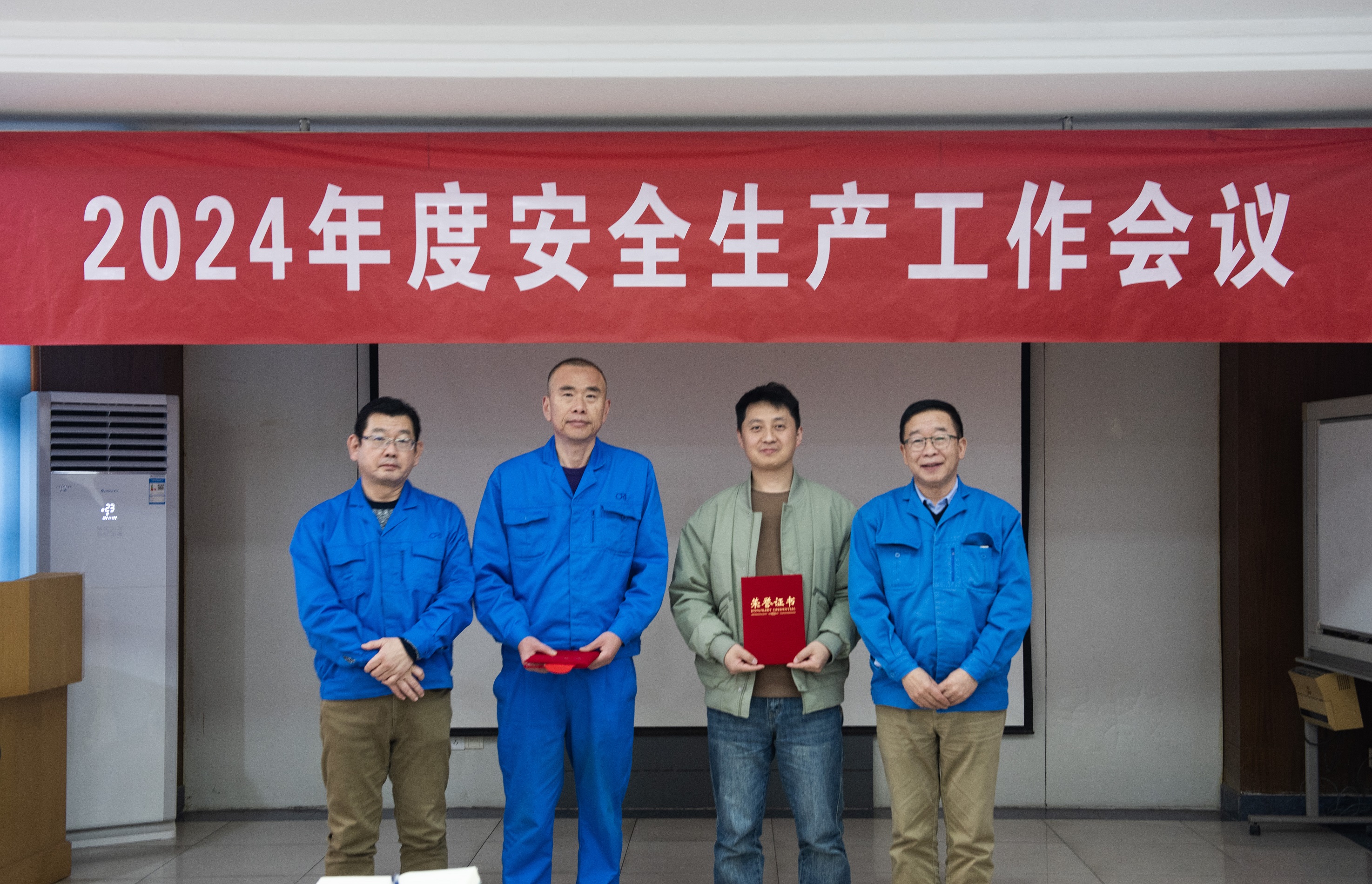 1711423112755715.jpg 1711423112755715.jpg