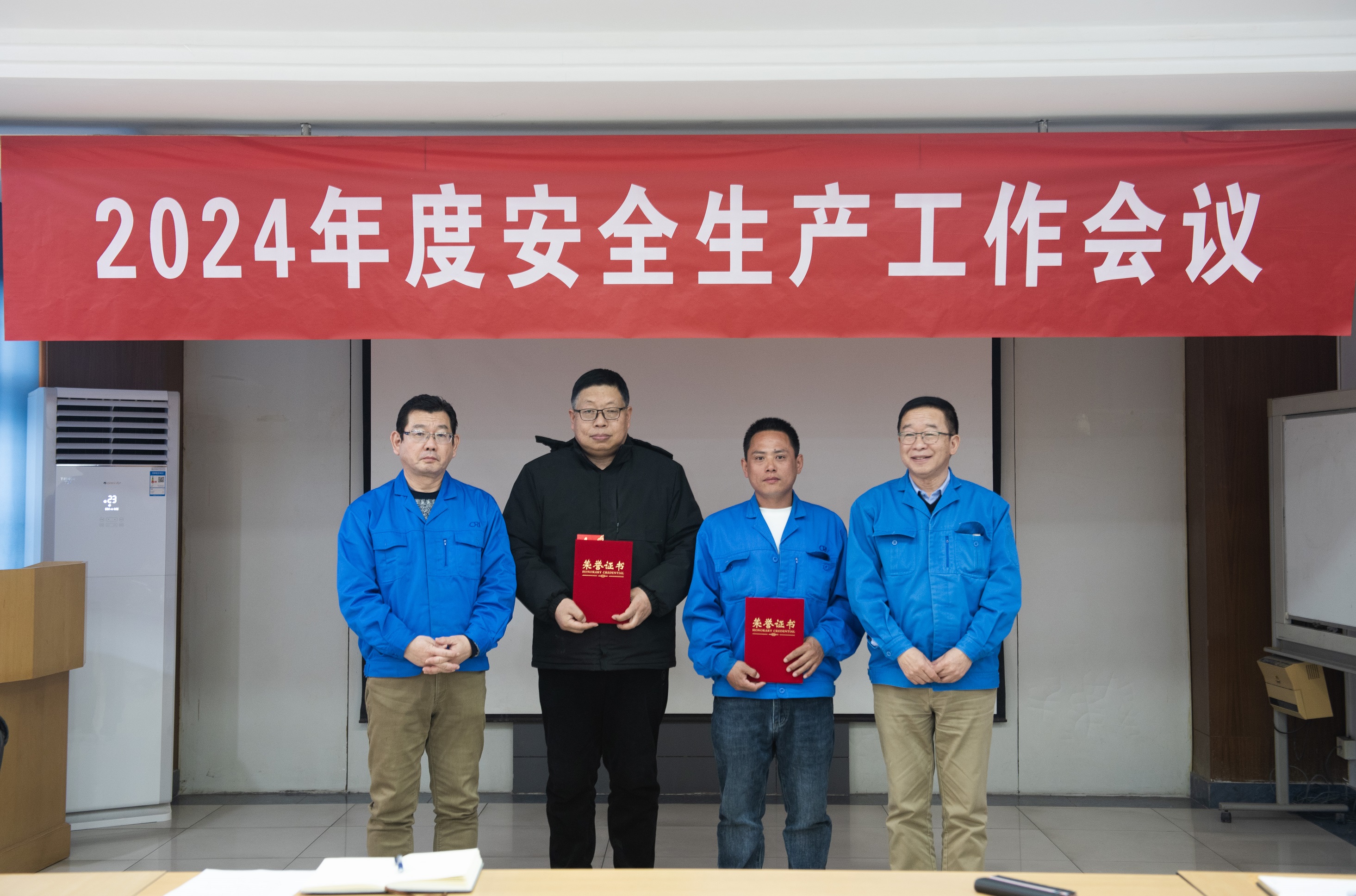 1711423222344676.jpg 1711423222344676.jpg