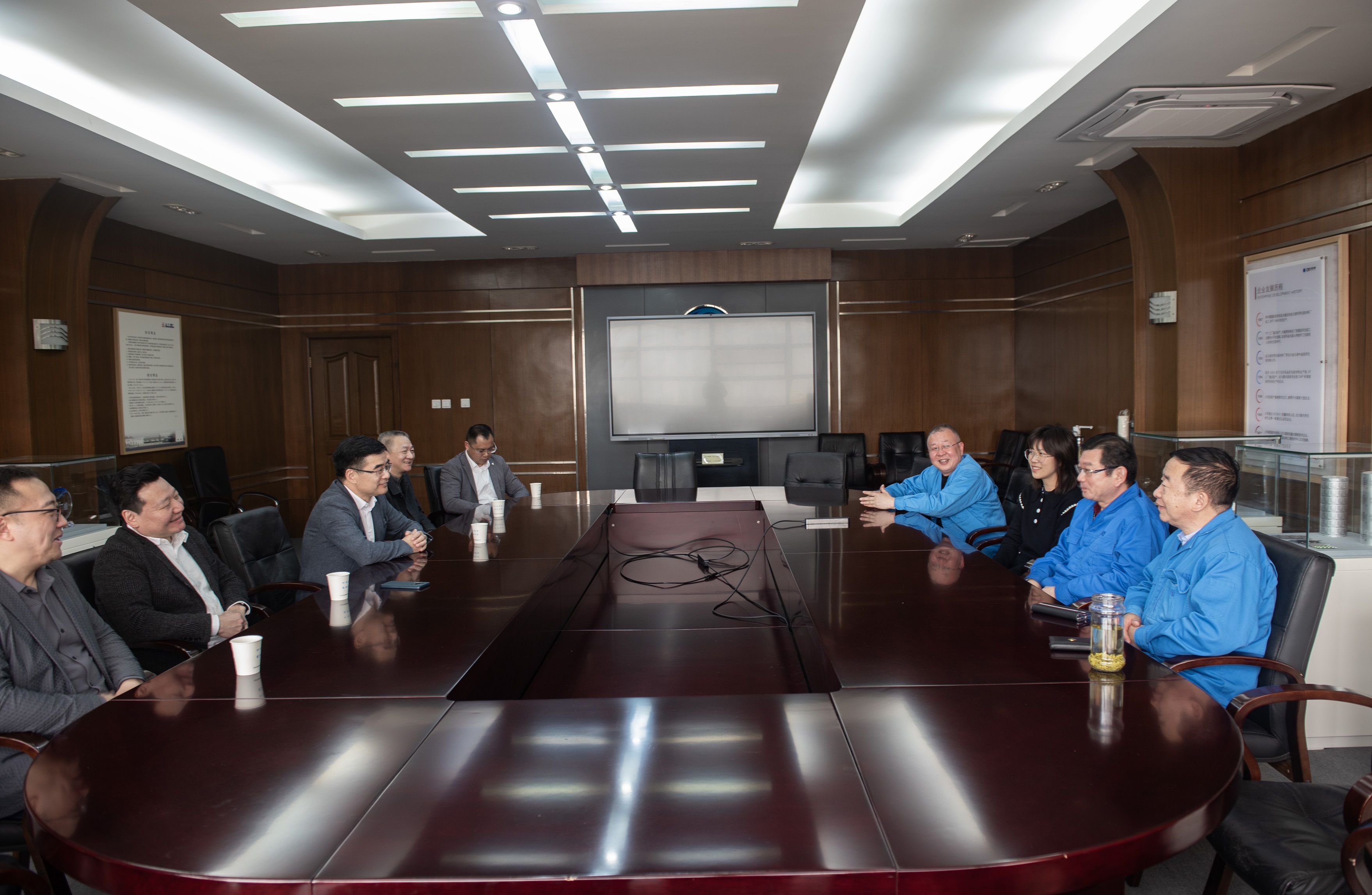 1711423796841821.jpg 1711423796841821.jpg