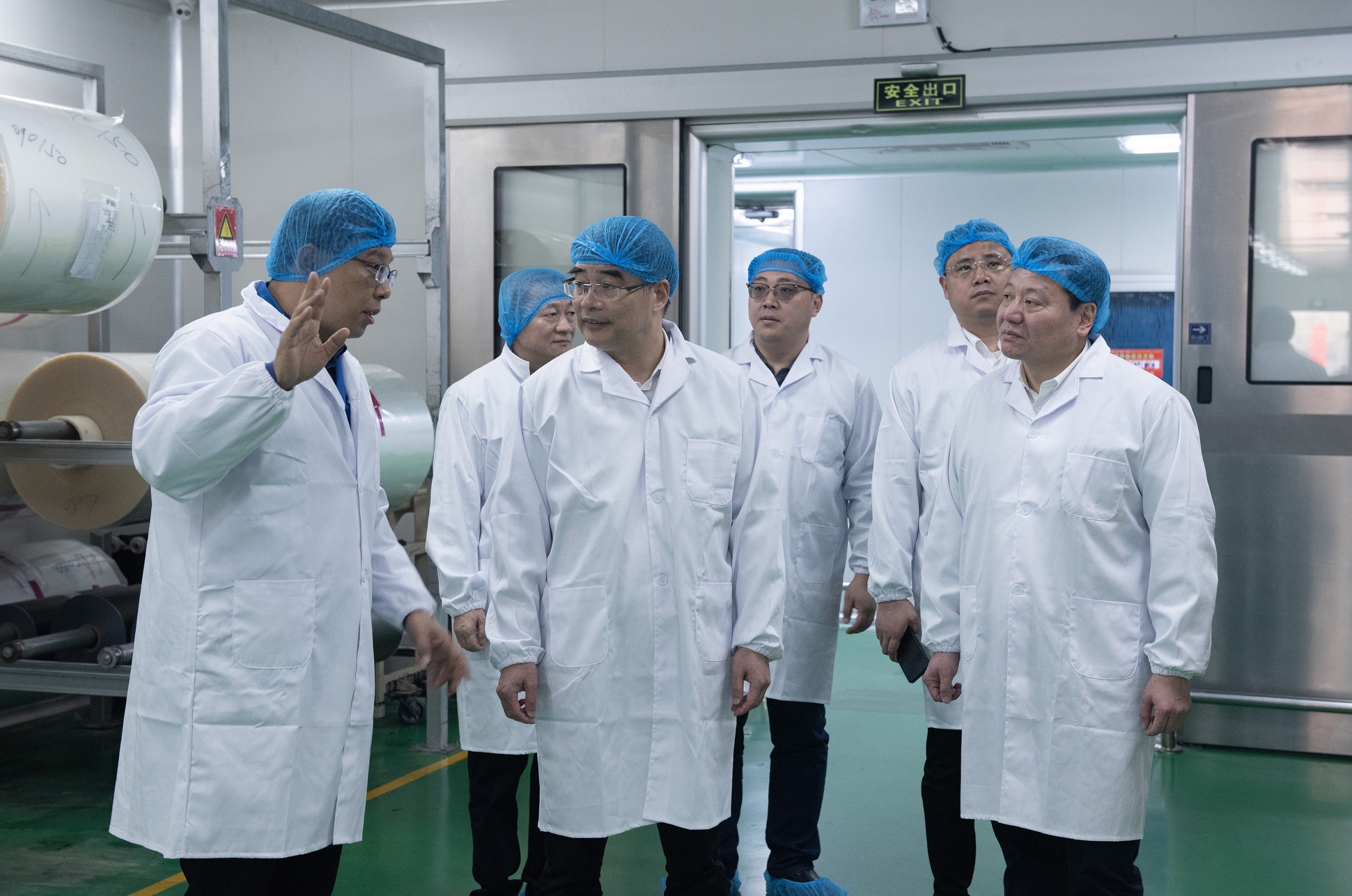 1711423899284749.jpg 1711423899284749.jpg