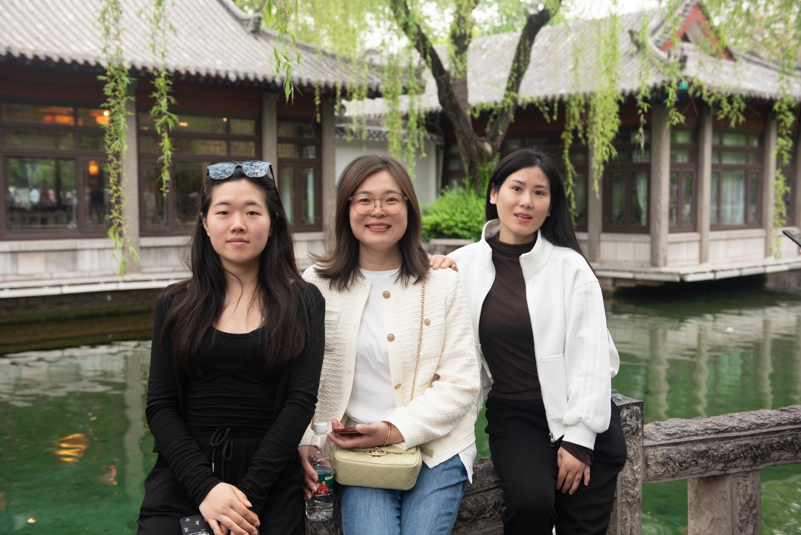 1713853902226669.jpg 1713853902226669.jpg