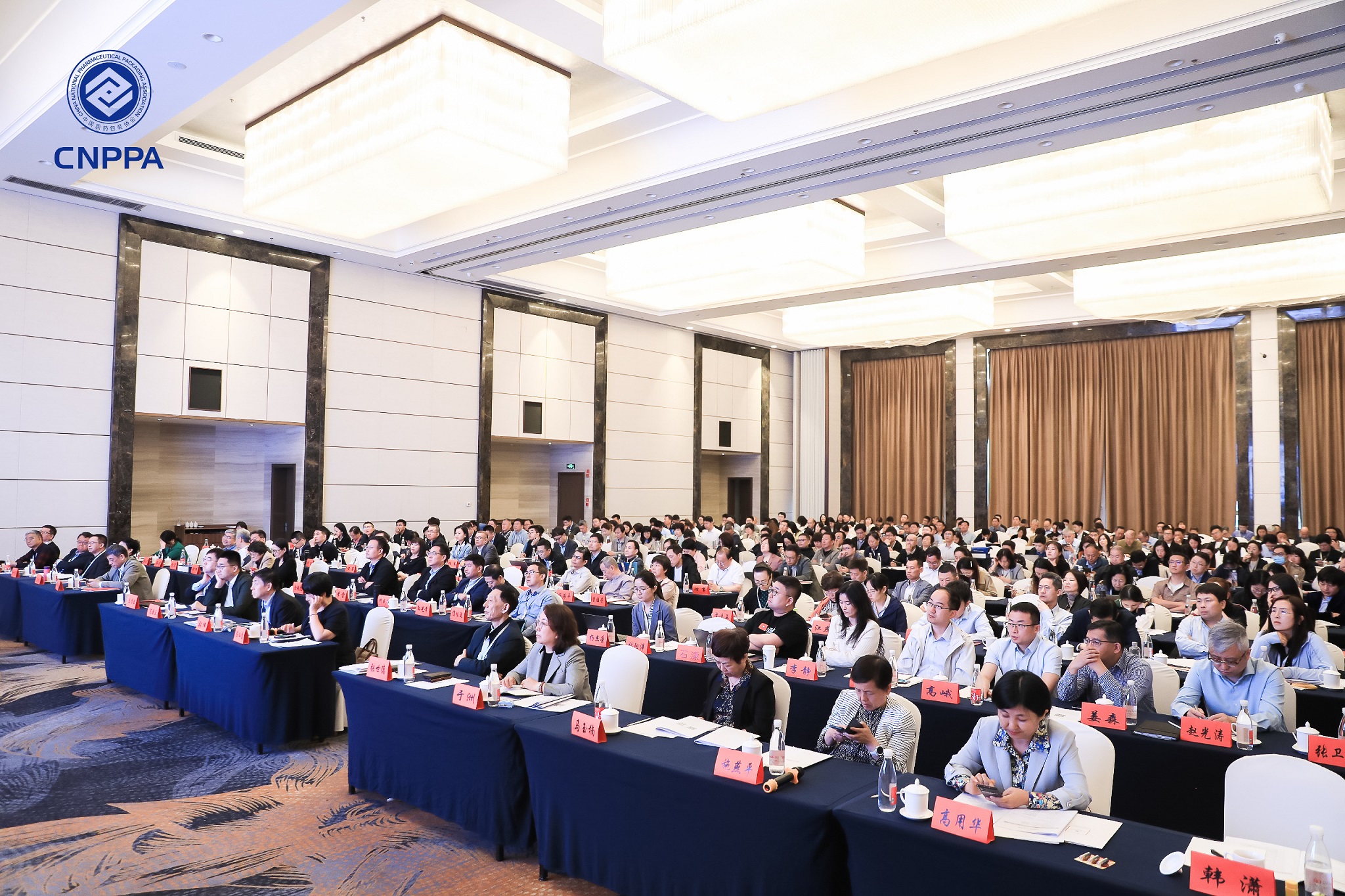 1714285382353363.jpg 1714285382353363.jpg