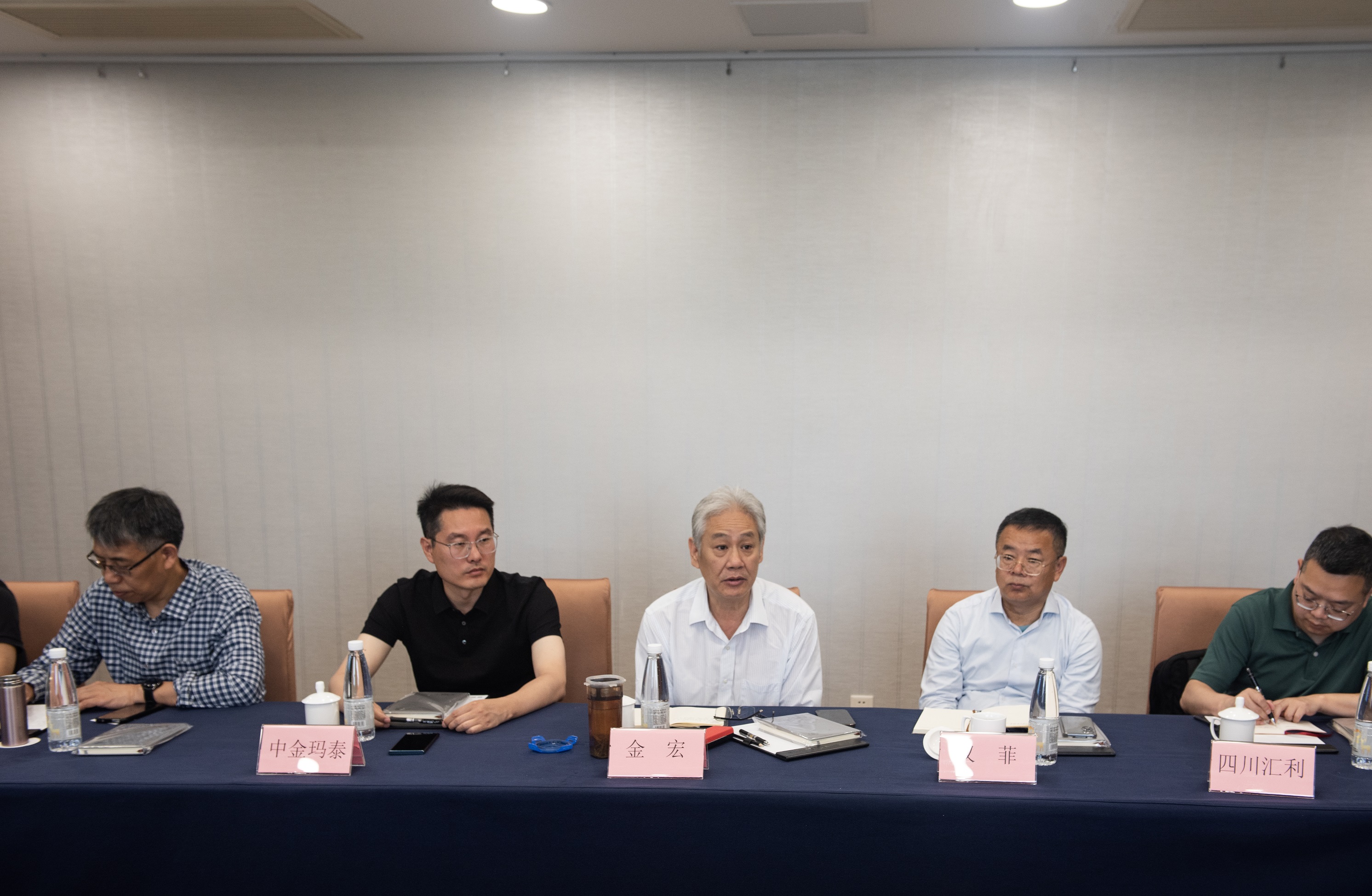 1717036351976550.jpg 1717036351976550.jpg