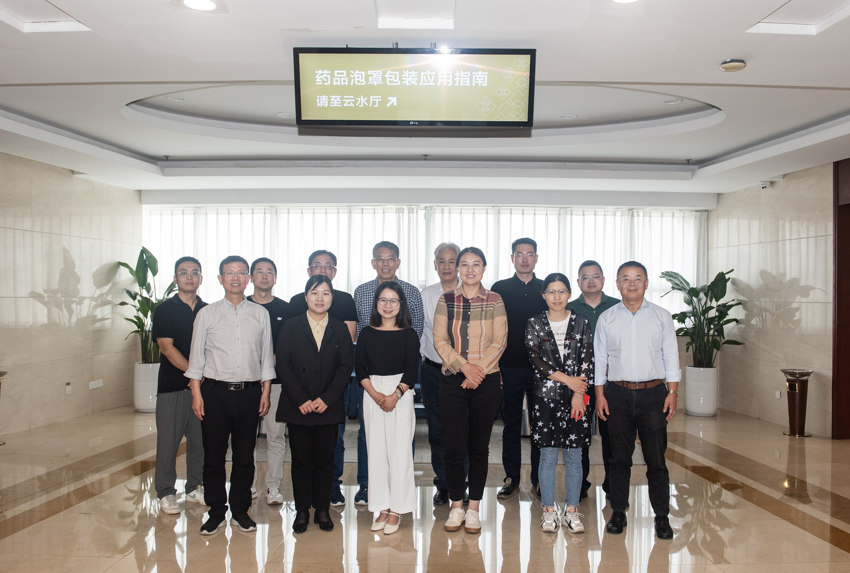 1717036419147019.jpg 1717036419147019.jpg