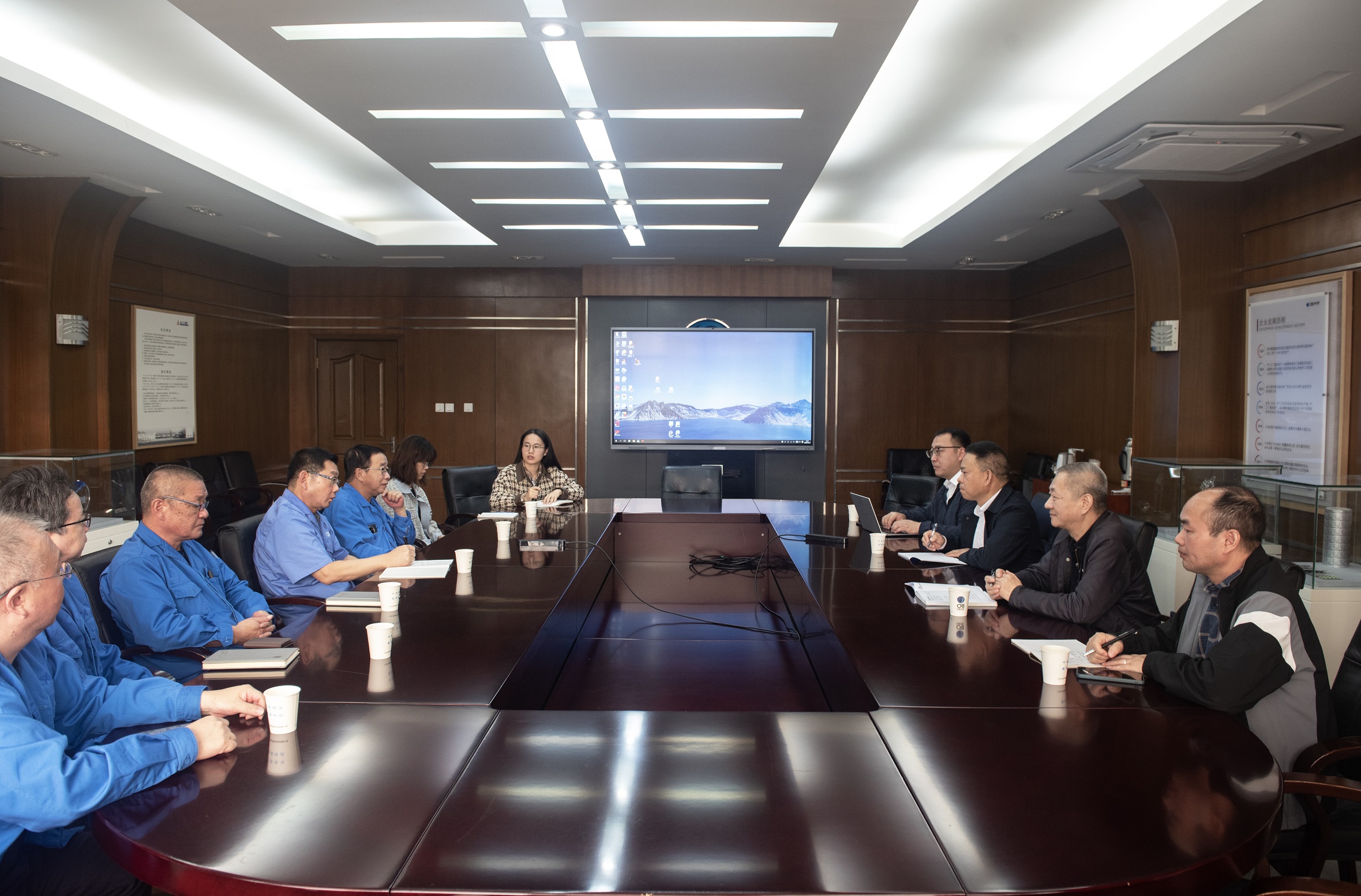 1731472574955754.jpg 1731472574955754.jpg