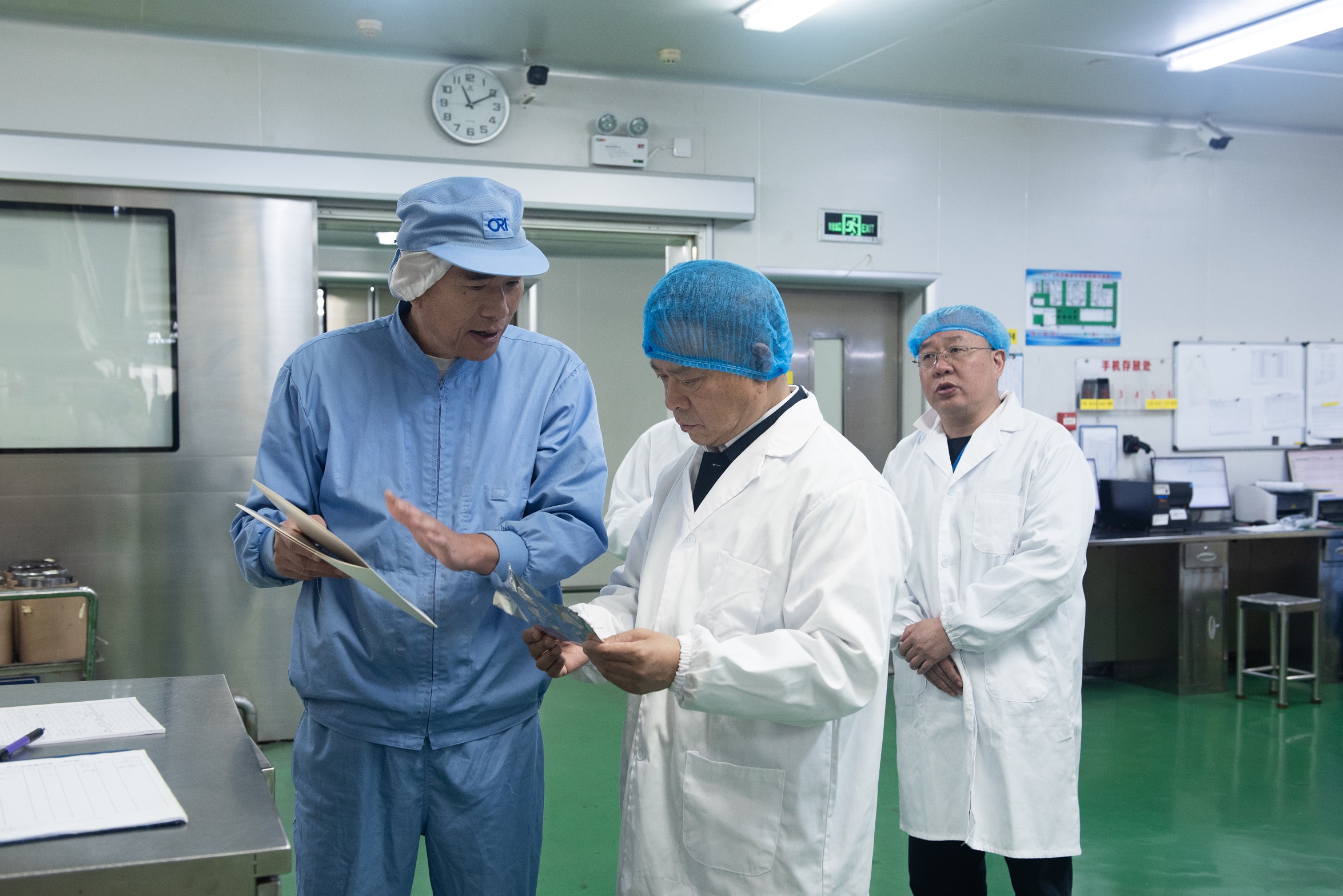 1731472668315885.jpg 1731472668315885.jpg