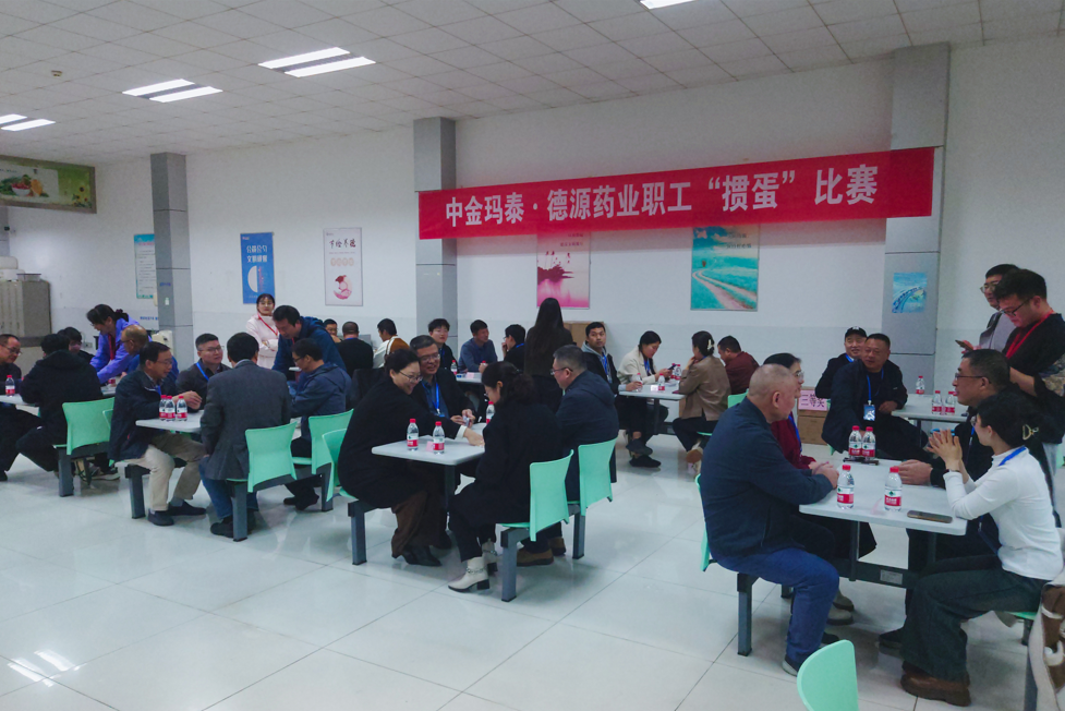 1731474048501490.png 1731474048501490.png