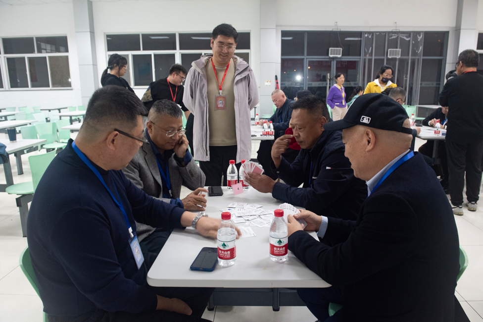 1731474195137890.png 1731474195137890.png