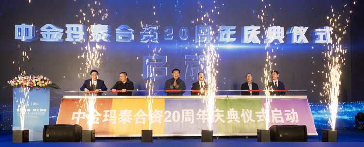 1739770703371431.jpg 01.jpg