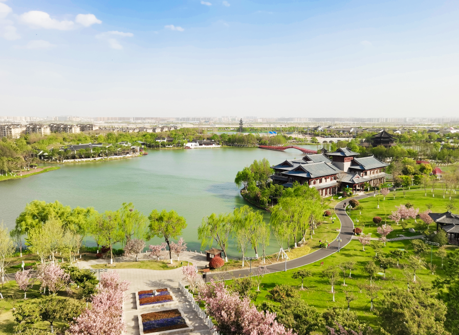 1745894351785015.png 1745894351785015.png