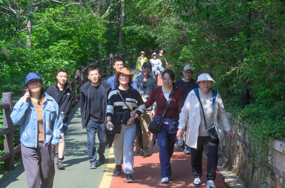 1747978750591755.png 1747978750591755.png