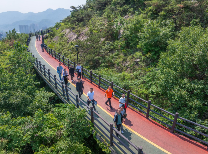 1747978823947185.png 1747978823947185.png