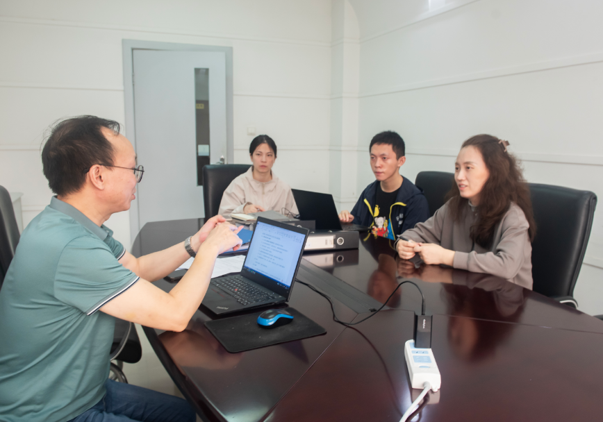 1759209909602933.png 1759209909602933.png