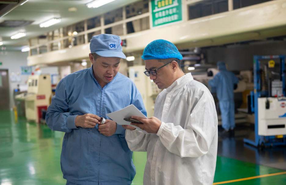 1759209955953523.png 1759209955953523.png